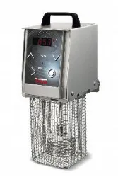 Купить термостат погружной sirman softcooker xp (sous vide) в Краснодаре – цена завода, доставка до двери | RuOborudovanie.ru