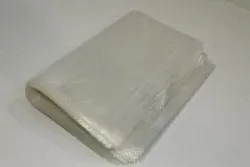 Купить пакеты вакуумные pet/pe 30х40 см 100 шт в Краснодаре – цена завода, доставка до двери | RuOborudovanie.ru
