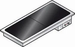 Поверхность стеклокерамическая Emainox Ipc4 8046008 встраиваемая – купить в Краснодаре с доставкой Купить поверхность стеклокерамическая emainox ipc4 8046008 встраиваемая в Краснодаре – цена завода, доставка до двери | RuOborudovanie.ru