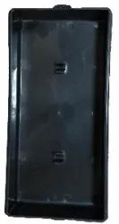 Поддон Cooleq для Ss45Bt – купить в Краснодаре с доставкой Поддон Cooleq для Ss45Bt