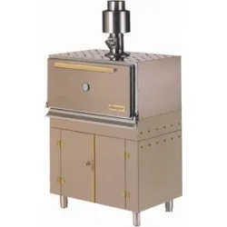 Печь Josper Hjx-50 L – купить в Краснодаре с доставкой Купить печь josper hjx-50 l в Краснодаре – цена завода, доставка до двери | RuOborudovanie.ru