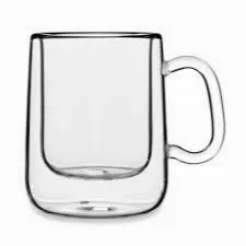 Чашка кофейная Luigi/Thermic Glass 100МЛ Rm386 – купить в Краснодаре с доставкой Купить чашка кофейная luigi/thermic glass 100мл rm386 в Краснодаре – цена завода, доставка до двери | RuOborudovanie.ru