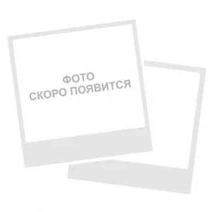Мармит первых блюд Атеси Ривьера М1-3.1500-02-О арт.312660 без полок 3-х конфорочная – купить в Краснодаре по цене завода