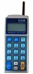 Пульт ДУ Cas TW-100 – купить в RuOborudovanie.ru с доставкой до двери Купить пульт ду cas tw-100 – цена от завода, доставка до двери | RuOborudovanie.ru