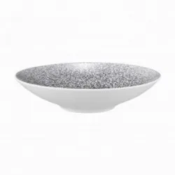 Купить тарелка суповая seltmann weiden life phantom black light 65020 23см 001.757408 – цена от завода, доставка до двери | RuOborudovanie.ru