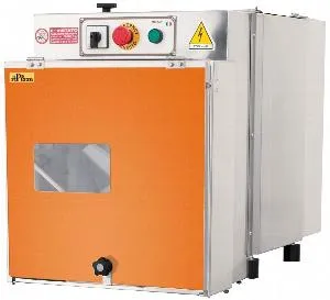Тестоделитель Itpizza Pf-Po300 – купить в Краснодаре по цене завода