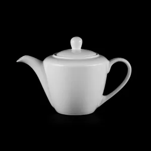 Чайник заварочный Corone Caffe&Te 750 мл – купить в Краснодаре по цене завода