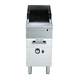 Панель задняя 1000мм для гриля Electrolux Rearpan10 206375 – купить в RuOborudovanie.ru с доставкой до двери Купить панель задняя 1000мм для гриля electrolux rearpan10 206375 – цена от завода, доставка до двери | RuOborudovanie.ru