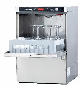 Машина стаканомоечная Comenda Pb34 – купить в Краснодаре по цене завода
