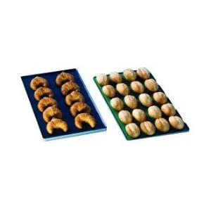 Противень Rational Gn 1/1 6015.1103 – купить в Краснодаре по цене завода