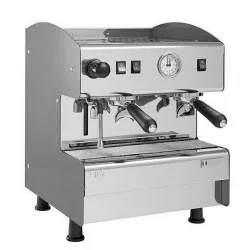 Кофемашина Cime CO02 2GR (CO02245891 114C) полуавтоматическая с 2 группами – купить в Краснодаре с доставкой Купить кофемашина cime co02 2gr (co02245891 114c) полуавтоматическая с 2 группами в Краснодаре – цена завода, доставка до двери | RuOborudovanie.ru