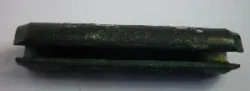 Шпонка тестомеса Mec Sk-30 – купить в Краснодаре с доставкой Купить шпонка тестомеса mec sk-30 в Краснодаре – цена завода, доставка до двери | RuOborudovanie.ru