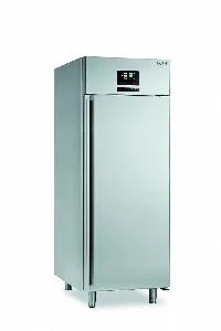 Шкаф отложенной расстойки Gemm Aflv/40B – купить в Краснодаре по цене завода