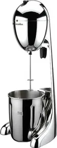 Миксер Gemlux GL-MS-01 для молочных коктейлей – купить в Краснодаре по цене завода