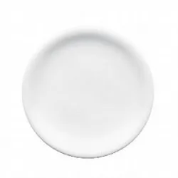 Крышка Paderno 67305-50 – купить в Краснодаре с доставкой Купить крышка paderno 67305-50 в Краснодаре – цена завода, доставка до двери | RuOborudovanie.ru