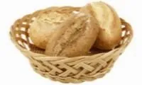 Корзина для хлеба овал Paderno 42945-18 – купить в Краснодаре с доставкой Купить корзина для хлеба овал paderno 42945-18 в Краснодаре – цена завода, доставка до двери | RuOborudovanie.ru
