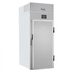 Камера расстоечная Apach Rp40601P1Cb с полом с прерыванием расстойки – купить в Краснодаре с доставкой Купить камера расстоечная apach rp40601p1cb с полом с прерыванием расстойки в Краснодаре – цена завода, доставка до двери | RuOborudovanie.ru