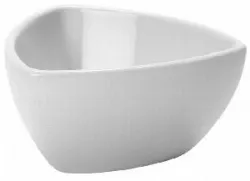 Купить соусник cameo delta 7х7cm h3,5см 60мл 711-0834f в Краснодаре – цена завода, доставка до двери | RuOborudovanie.ru