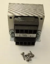 Трансформатор Unox Kve1639A – купить в Краснодаре с доставкой Трансформатор Unox Kve1639A