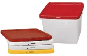 Контейнер Paderno 4404100 – купить по цене завода