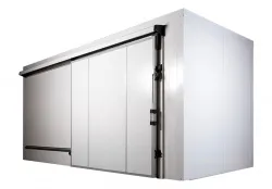 Купить камера 100мм astra 4600x3400x2160 1b80, d1.80.190-2шт в Краснодаре – цена завода, доставка до двери | RuOborudovanie.ru