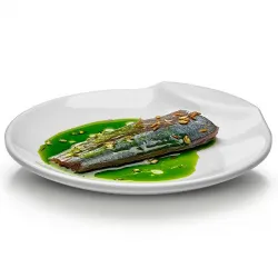Купить набор емкостей для закусок serveware 12,7х12,7см h2см, 12шт., меламин, цвет белый mel003 – цена от завода, доставка до двери | RuOborudovanie.ru