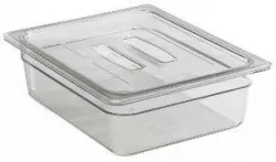 Купить гастроемкость gn1/1-6,5 cambro t 12cw 135 – цена от завода, доставка до двери | RuOborudovanie.ru