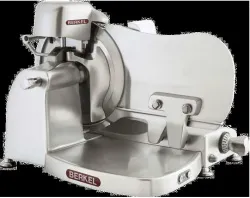 Слайсер Berkel Suprema Pem350 3Ф. – купить в Краснодаре с доставкой Купить слайсер berkel suprema pem350 3ф. в Краснодаре – цена завода, доставка до двери | RuOborudovanie.ru
