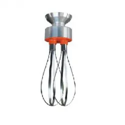 Венчик миксера DYNAMIC JUNIOR 185ММ AC102 – купить в Краснодаре с доставкой Венчик миксера DYNAMIC JUNIOR 185ММ AC102