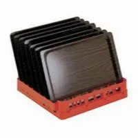 Купить кассета для подносов electrolux professional wtac54 866743 – цена от завода, доставка до двери | RuOborudovanie.ru