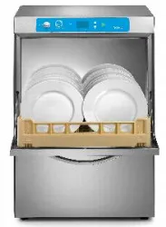 Машина посудомоечная Xs D50-32 Extra+Дозатор Silanos – купить в Краснодаре с доставкой Купить машина посудомоечная xs d50-32 extra+дозатор silanos в Краснодаре – цена завода, доставка до двери | RuOborudovanie.ru