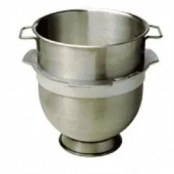 Дежа миксера Varimixer R40-75M 40Л – купить в Краснодаре с доставкой Купить дежа миксера varimixer r40-75m 40л в Краснодаре – цена завода, доставка до двери | RuOborudovanie.ru