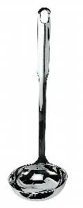 Половник 0,13Л 9Х32СМ Paderno 41670-09 – купить по цене завода
