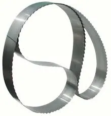 Полотно для пилы кт-210 (5 шт.) – купить в Краснодаре с доставкой Полотно для пилы кт-210 (5 шт.)