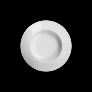 Тарелка для пасты Corone Gourmet 200 мм – купить в Краснодаре по цене завода