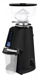 Купить кофемолка fiorenzato f4 filter (черный) в Краснодаре – цена завода, доставка до двери | RuOborudovanie.ru