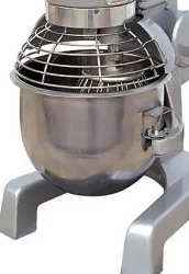Дежа миксера Viatto B20 F (PYHL) планетарного – купить в RuOborudovanie.ru с доставкой до двери Купить дежа миксера viatto b20 f (pyhl) планетарного – цена от завода, доставка до двери | RuOborudovanie.ru