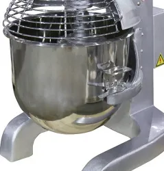Дежа для миксера Viatto B10 (PYHL) – купить в RuOborudovanie.ru с доставкой до двери Купить дежа для миксера viatto b10 (pyhl) – цена от завода, доставка до двери | RuOborudovanie.ru