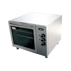Купить духовка газовая grill master ф1жтлдг в Краснодаре – цена завода, доставка до двери | RuOborudovanie.ru