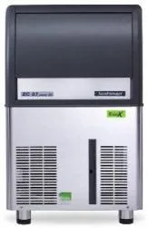 Купить льдогенератор scotsman ec 87 ws ox r290 – цена от завода, доставка до двери | RuOborudovanie.ru
