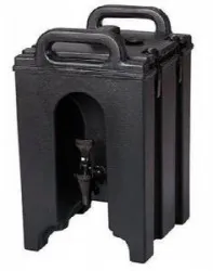 Термоконтейнер Cambro 5,7Л.100Lcd 157 – купить в Краснодаре с доставкой Купить термоконтейнер cambro 5,7л.100lcd 157 в Краснодаре – цена завода, доставка до двери | RuOborudovanie.ru