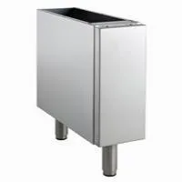 Стенд закрытый 700 серии Electrolux Professional E7Banb00C0 371210 – купить в Краснодаре с доставкой Купить стенд закрытый 700 серии electrolux professional e7banb00c0 371210 в Краснодаре – цена завода, доставка до двери | RuOborudovanie.ru