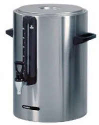 Купить электрокипятильник animo wkt-d 10n va 30060 в Краснодаре – цена завода, доставка до двери | RuOborudovanie.ru