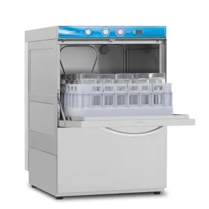 Машина стаканомоечная Apach Chef Line Lgst35 Dd – купить в Краснодаре по цене завода
