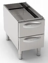 Стенд закрытый 900 серии Tecnoinox Vnc4L9 316118 – купить в Краснодаре с доставкой Купить стенд закрытый 900 серии tecnoinox vnc4l9 316118 в Краснодаре – цена завода, доставка до двери | RuOborudovanie.ru