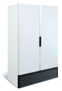 Шкаф холодильный Kayman к1120-х – купить в Краснодаре по цене завода