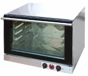 Шкаф пекарский Итерма (Iterma) Pi-804I – купить в Краснодаре по цене завода