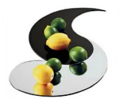 Поднос Paderno 4187540 – купить в Краснодаре с доставкой Купить поднос paderno 4187540 в Краснодаре – цена завода, доставка до двери | RuOborudovanie.ru