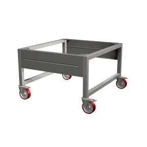 Подставка Robolabs RL009251 для печи для пиццы конвейерной RoboChef 460 – купить в Краснодаре по цене завода