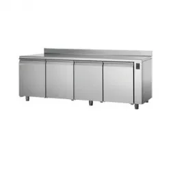 Стол морозильный кондитерский Apach Chef Line Ltfp1111Tur – купить в RuOborudovanie.ru с доставкой до двери Купить стол морозильный кондитерский apach chef line ltfp1111tur – цена от завода, доставка до двери | RuOborudovanie.ru